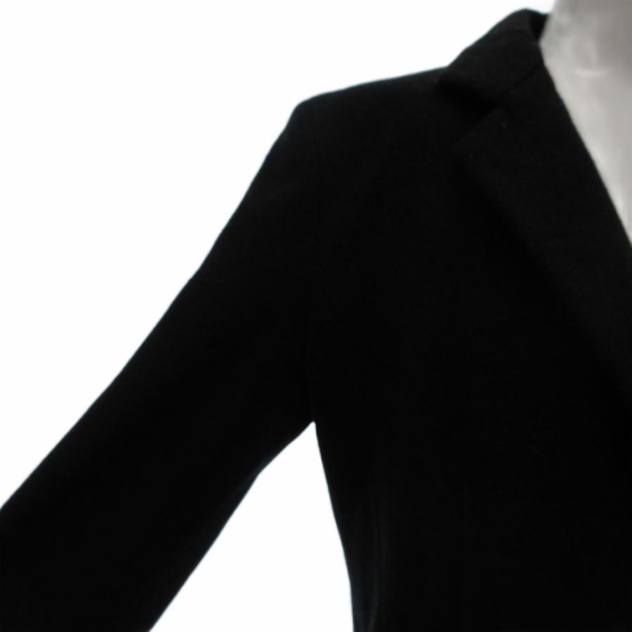 JILLSTUART NEWYORK（ジルスチュアート ニューヨーク） チェスター