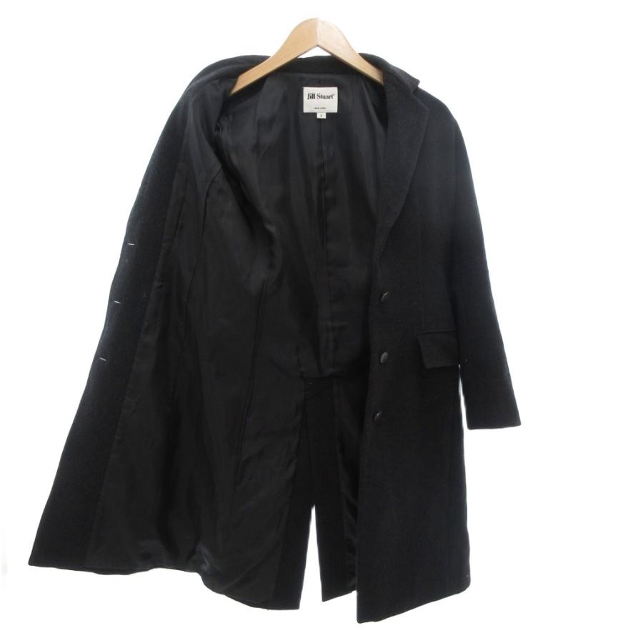 JILLSTUART NEWYORK（ジルスチュアート ニューヨーク） チェスター