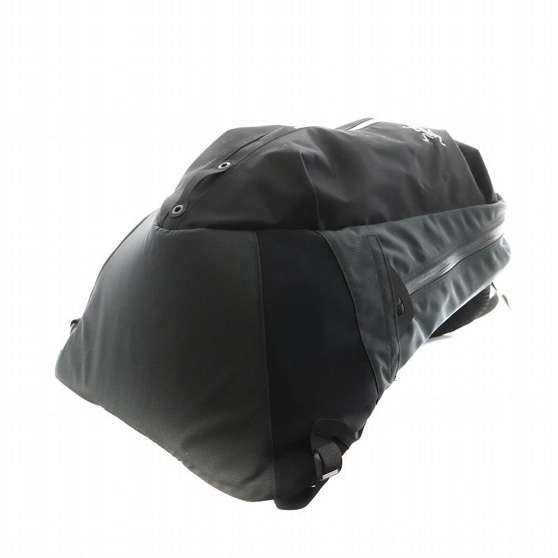 ARC'TERYX（アークテリクス） アロー Arro 22 Backpack リュックサック