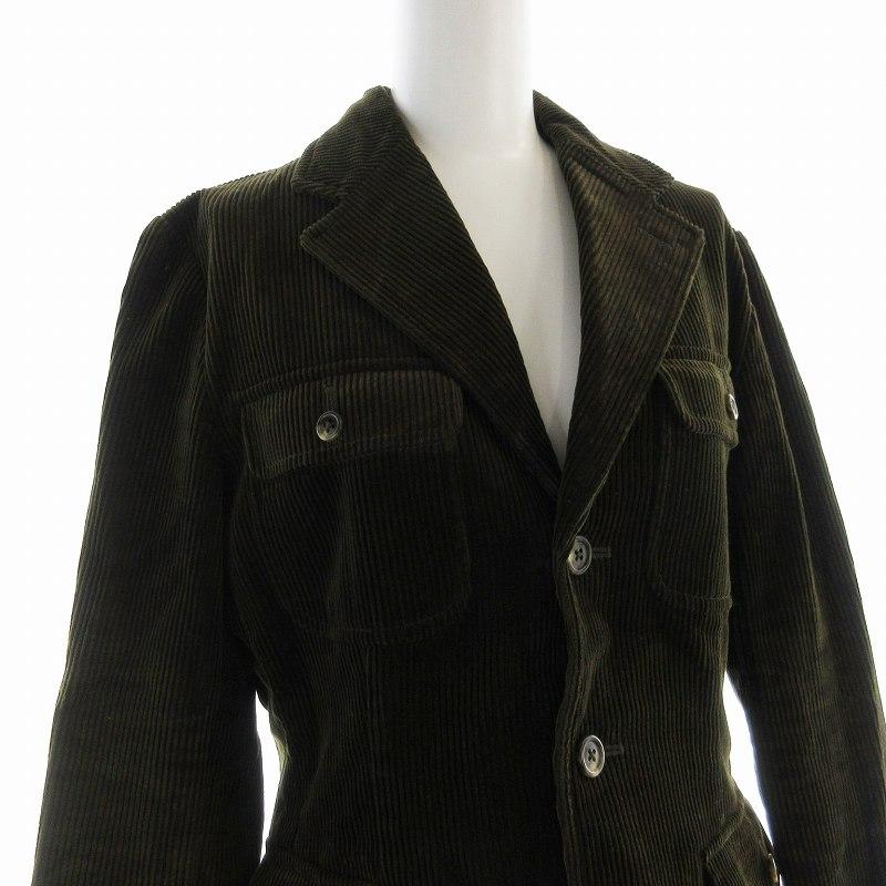 POLO RALPH LAUREN（ポロ・ラルフローレン） ラルフローレン RALPH