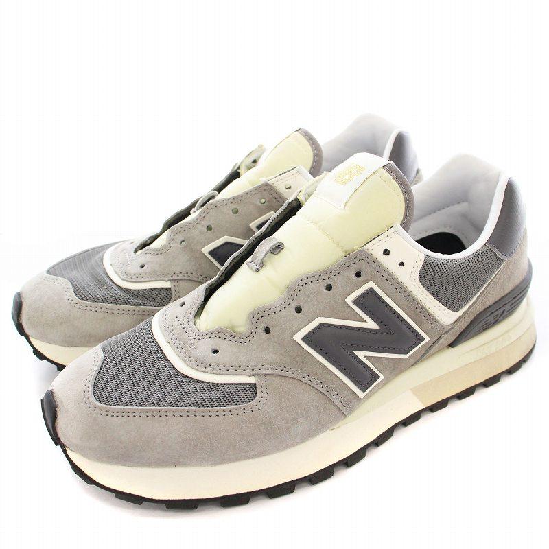 New Balance（ニューバランス） NEW BALANCE U574LGT1 スニーカー 