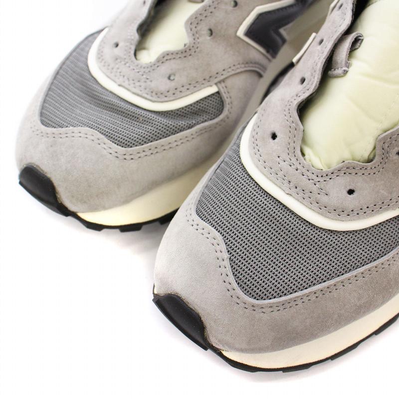 New Balance（ニューバランス） NEW BALANCE U574LGT1 スニーカー 