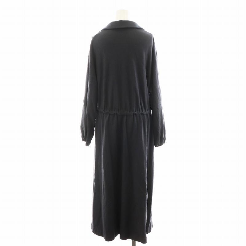 theory luxe セオリーリュクス 24AW BLOOM JERSEY VERONICA