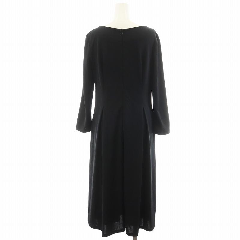 theory luxe（セオリーリュクス） theory luxe 21AW Derrie Pebial