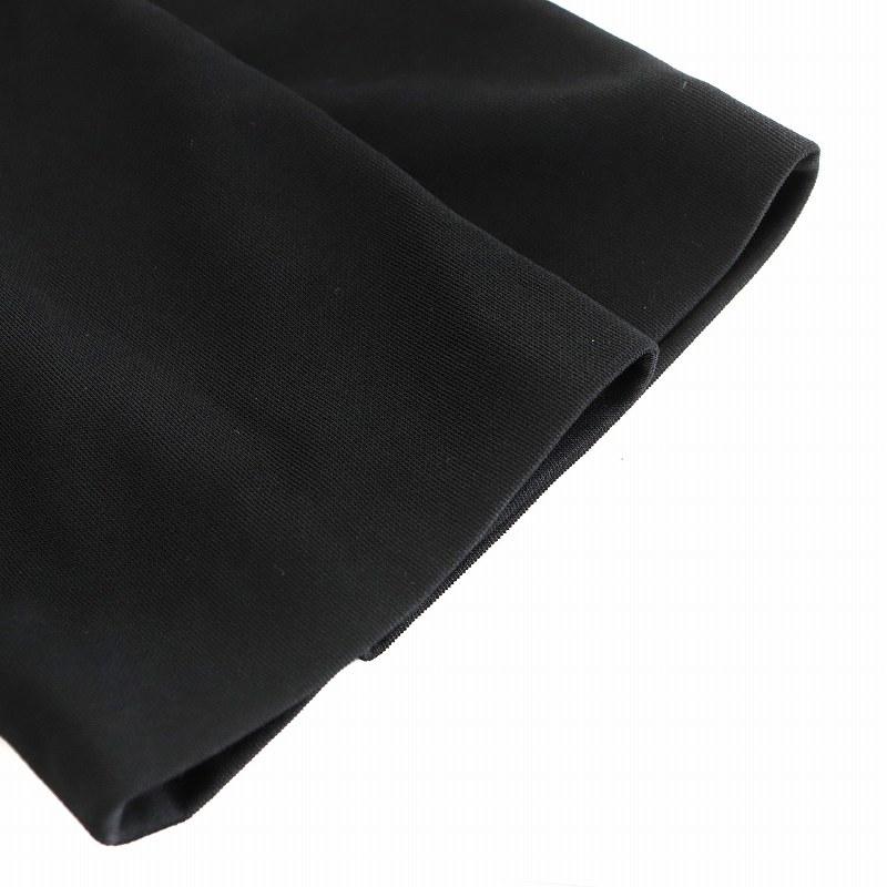 theory luxe（セオリーリュクス） theory luxe 21AW Derrie Pebial