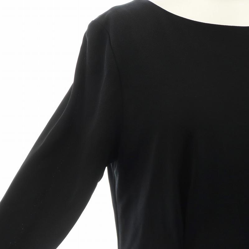 theory luxe（セオリーリュクス） theory luxe 21AW Derrie Pebial