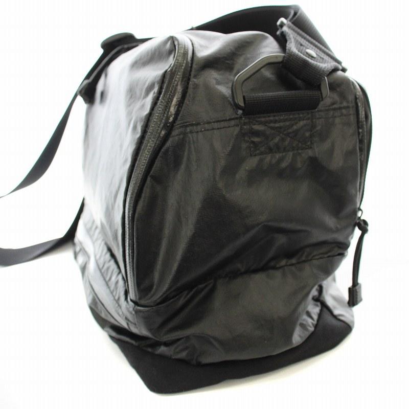 PORTER ポーター ナイロンコーティング ショルダーバッグ 吉田カバン