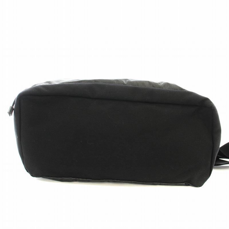 POTER ポーター　ショルダーバッグ　黒　ナイロン PORTER ポーター ナイロンコーティング ショルダーバッグ 吉田