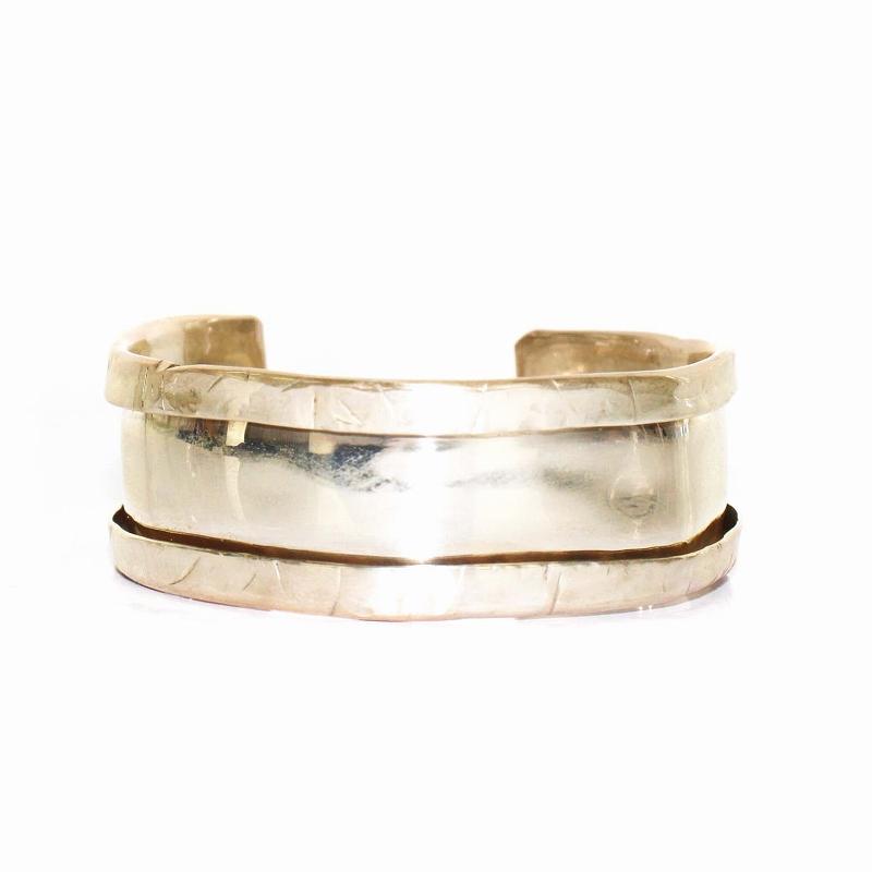 マリアルドマン MARIA RUDMAN MARCH BRACELET バングル ブレスレット 