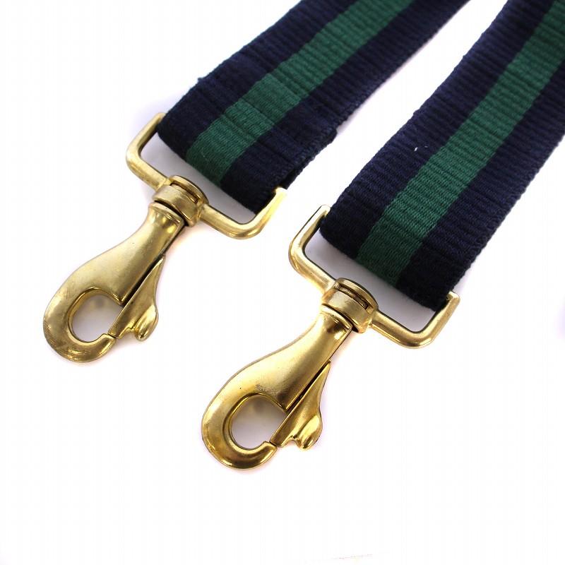 ガブリエルフランツェン GABRIELE FRANTZEN BELT タイガー