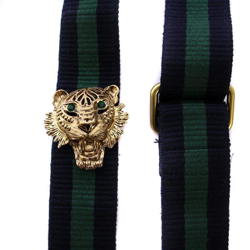 ガブリエルフランツェン ショルダーストラップ 【公式通販】