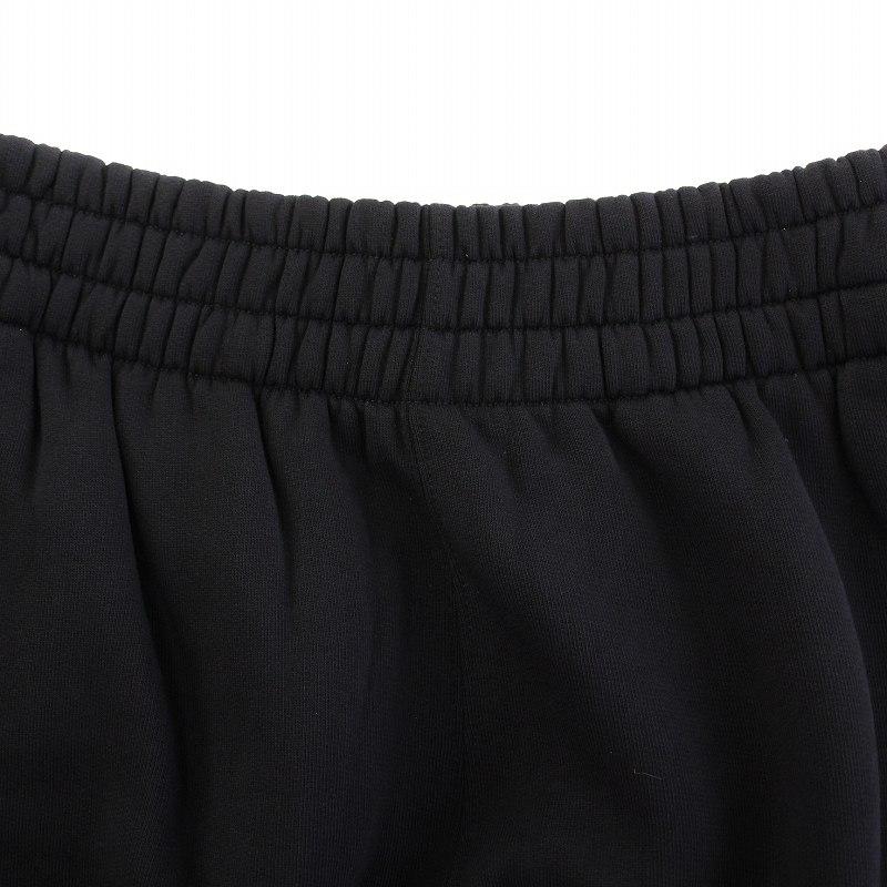 アレキサンダーワン Foundation Terry Pants ファンデーションテリー