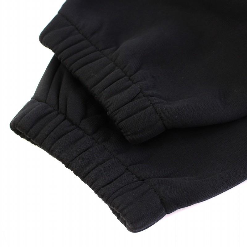 アレキサンダーワン Foundation Terry Pants ファンデーションテリー