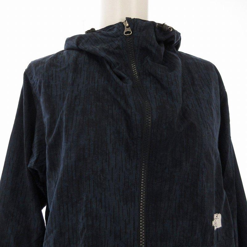 美品♪ ノースフェイス コンパクトジャケット マウンテンパーカー THE NORTH FACE（ザ ノースフェイス） マウンテンパーカー 撥水 メンズ