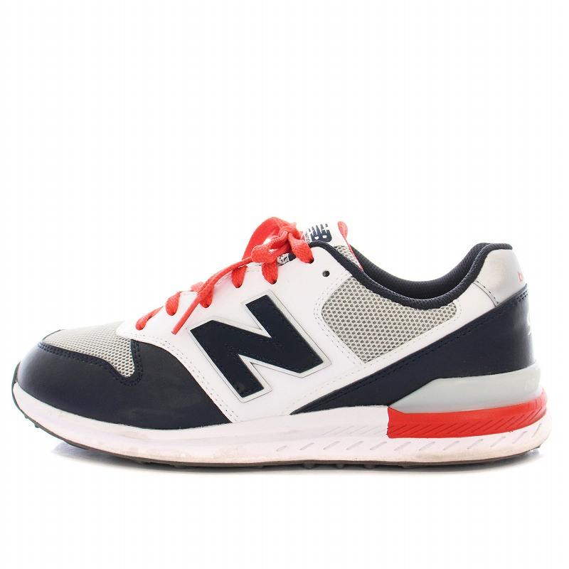 New Balance ニューバランス NEW BALANCE GOLF UGS996TR ゴルフ