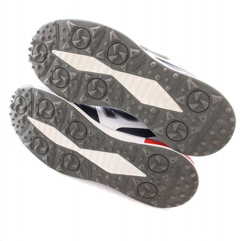 New Balance ニューバランス NEW BALANCE GOLF UGS996TR ゴルフ