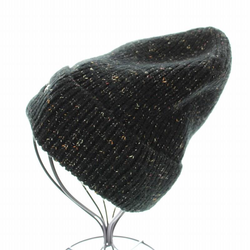 Supreme  Beanie シュプリーム スノー ビーニー帽 黒 楽天市場】supreme ニット帽 黒の通販
