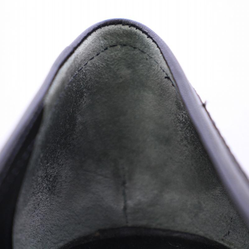 パンプス トリーバーチ 靴」の人気商品一覧 | 安い商品を通販サイト