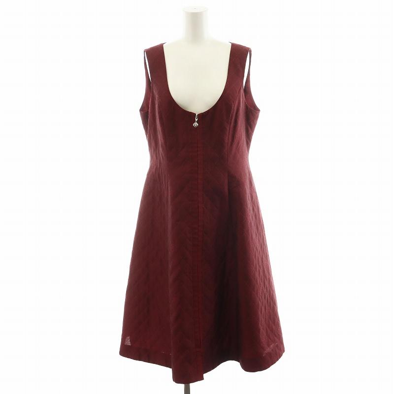 エムズグレイシー M 