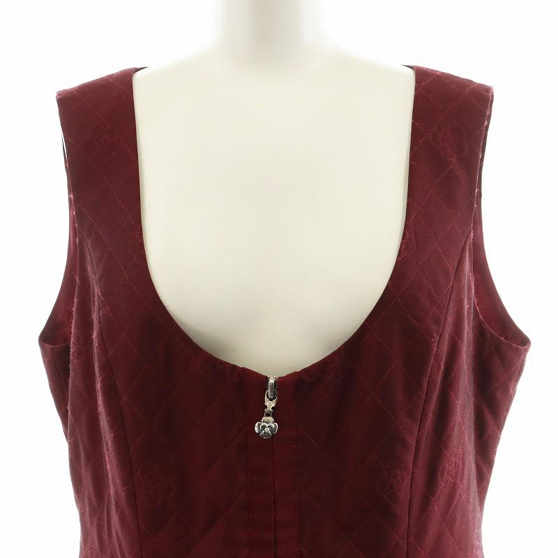 エムズグレイシー M 