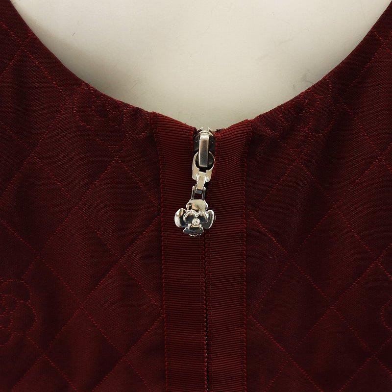 エムズグレイシー M 