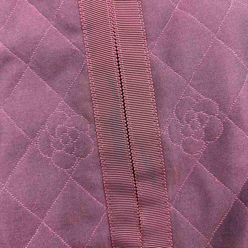 エムズグレイシー M 