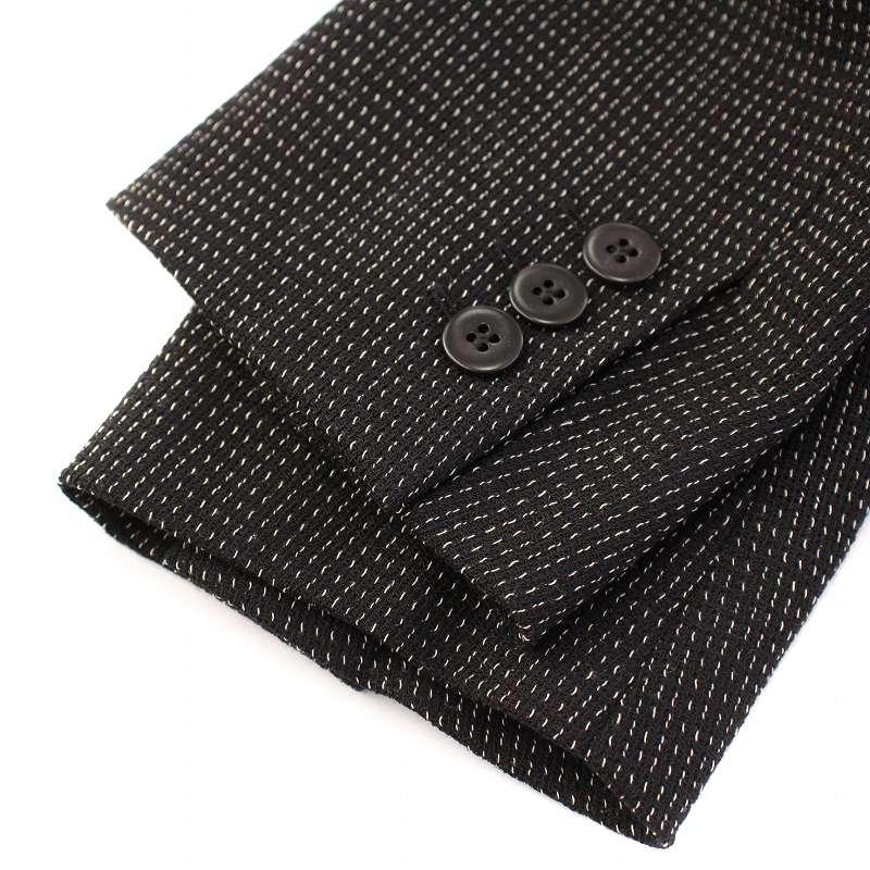 Max Mara（マックスマーラ） テーラードジャケット アウター シングル