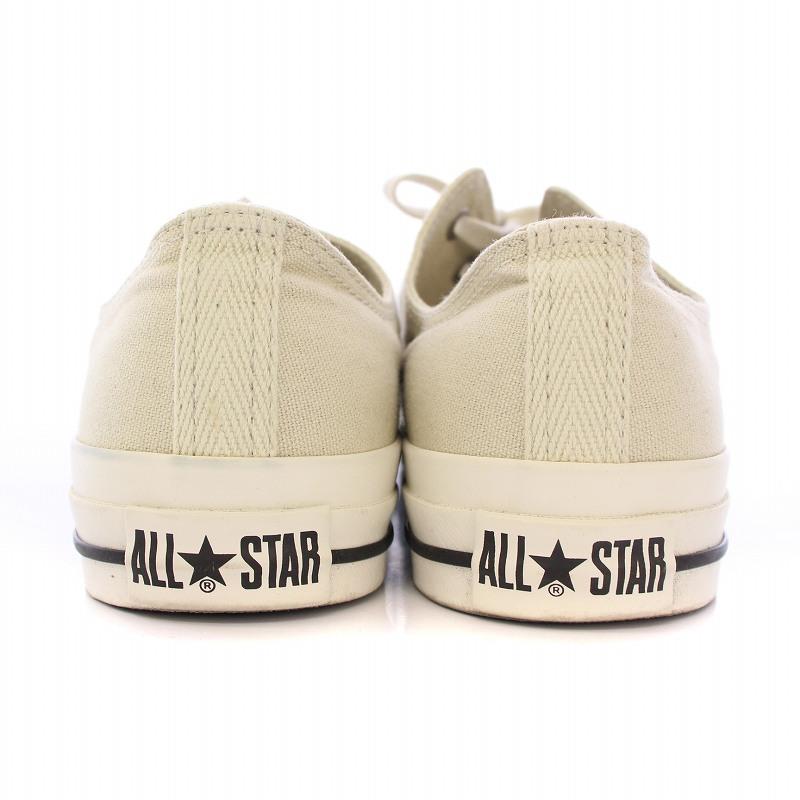 CONVERSE（コンバース） CONVERSE MHL. REACT2.0 リアクト2.0 ALL STAR