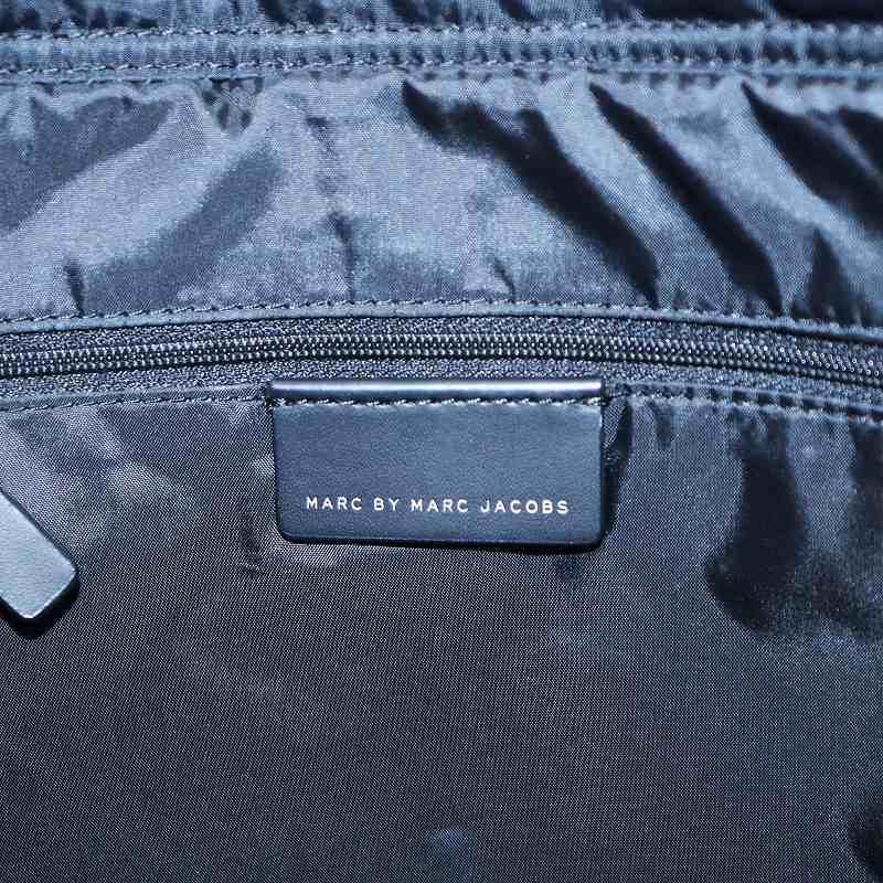 MARC BY MARC JACOBS（マーク バイ マーク ジェイコブス） トート