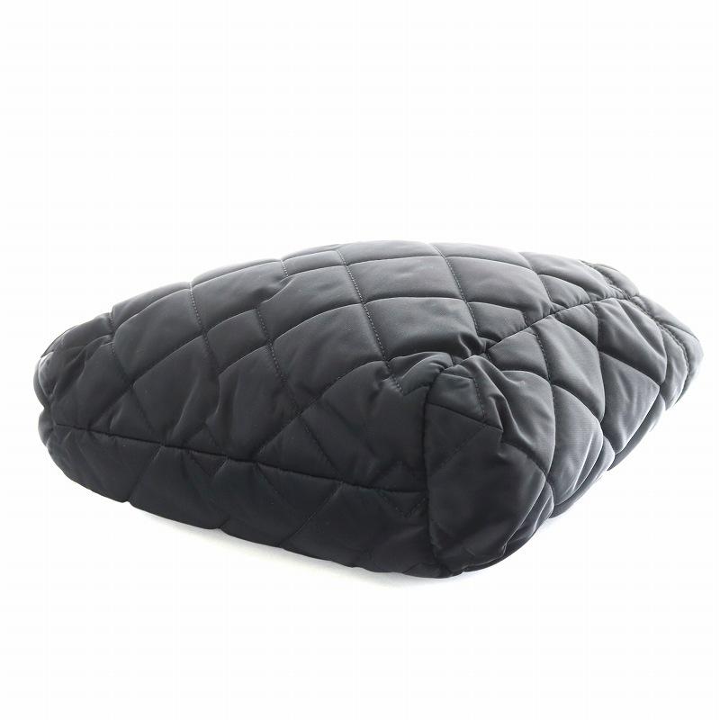 MARC BY JACOBS マークバイマークジェイコブス by トートバッグ