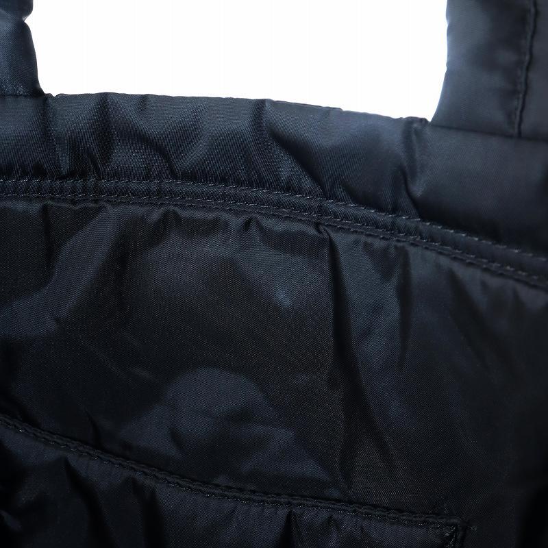 MARC BY MARC JACOBS（マーク バイ マーク ジェイコブス） トート