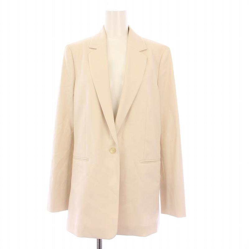 theory luxe（セオリーリュクス） theory luxe 23AW NEW SAXONY LIGHT 