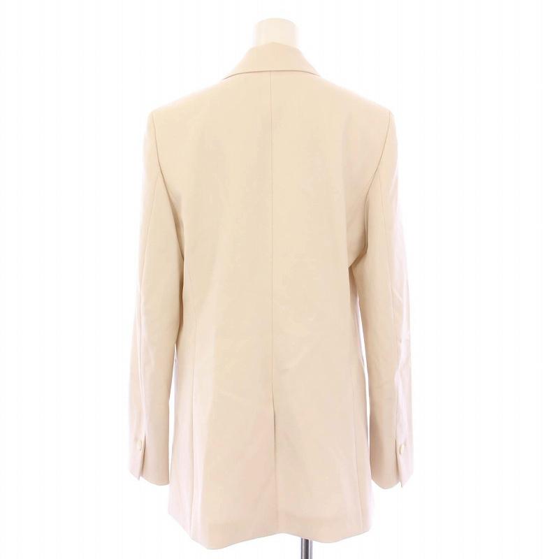 theory luxe（セオリーリュクス） theory luxe 23AW NEW SAXONY LIGHT 