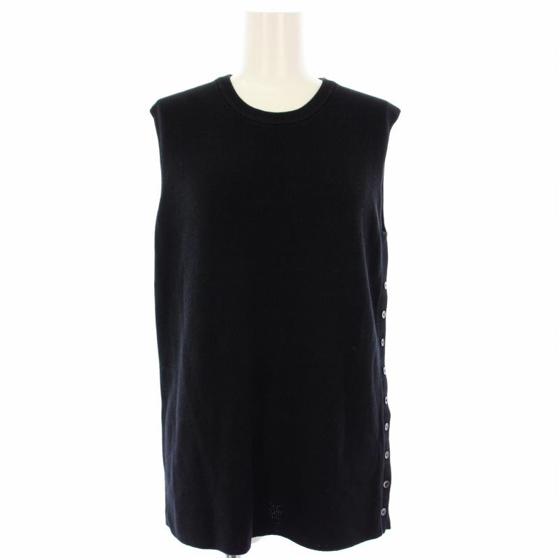 theory luxe（セオリーリュクス） 22SS PROMESSA RAMETTO ニット 