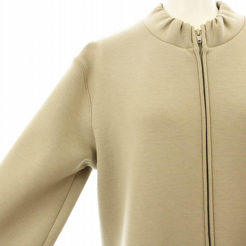 ダブルスタンダードクロージング ダブスタ ボンディングロングコート