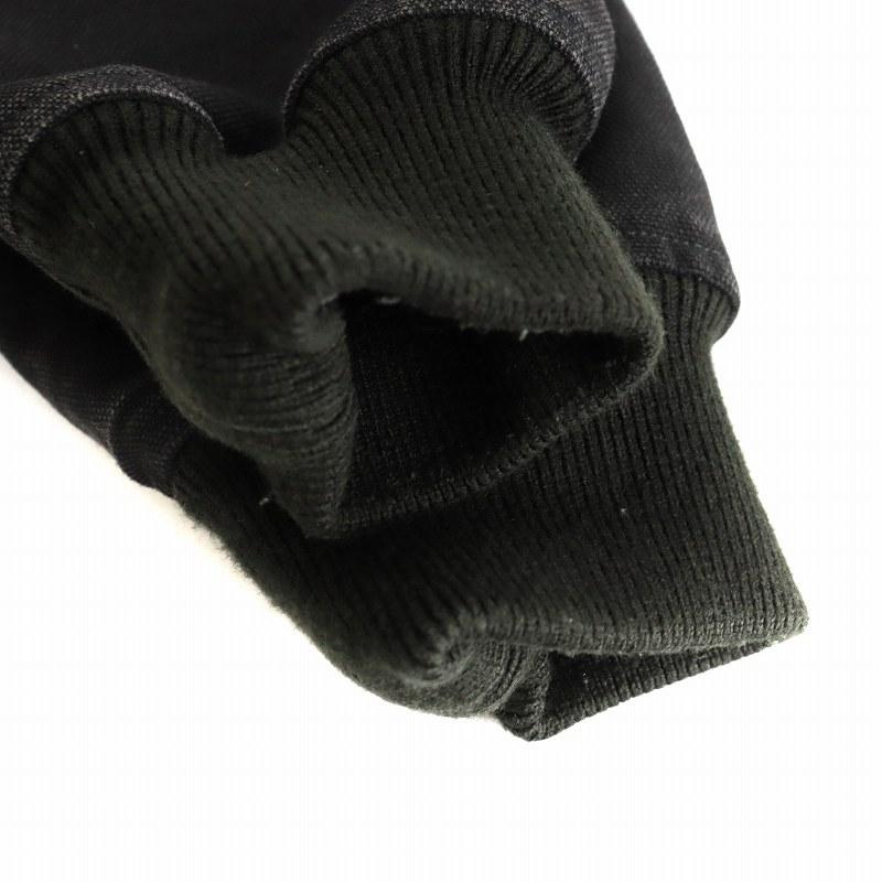 Supreme（シュプリーム） SUPREME 17SS 2トーンフーデッドワーク