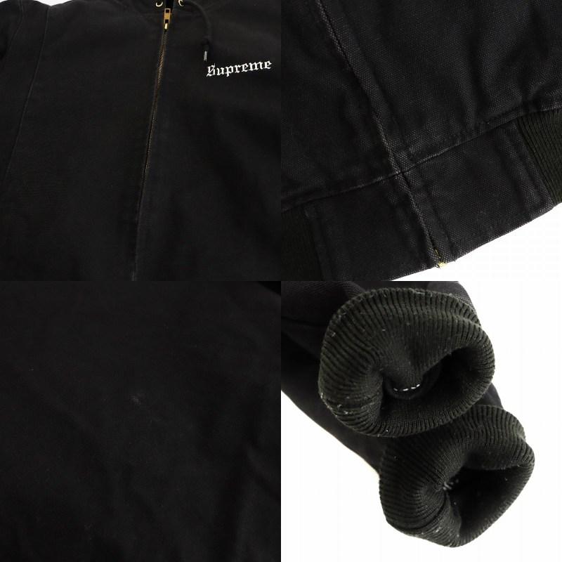 m*8様 Supreme 16ss 2トーンベロア　ジャケット　セットアップ Supreme （シュプリーム） 16ss 2-Tone Velour Zip Sweat ベロア