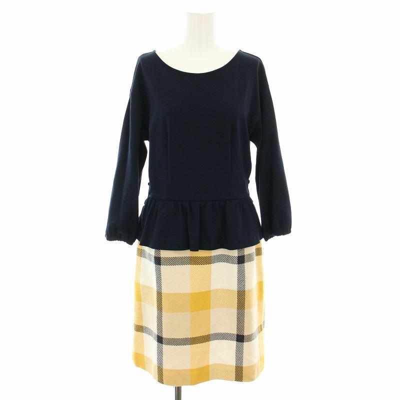 My Wonderland｜BLUE LABEL CRESTBRIDGE(ブルーレーベル・クレスト