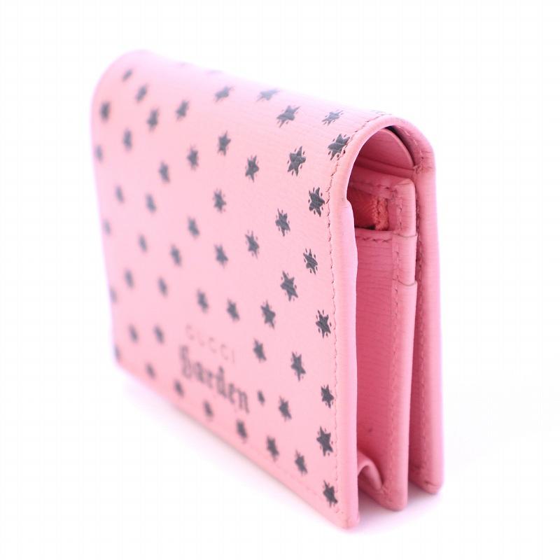 グッチ　レザー　長財布　ピンク　GG　ロゴ　可愛い　女の子　財布 楽天市場】【新品未使用品】【財布】GUCCI グッチ ジップ