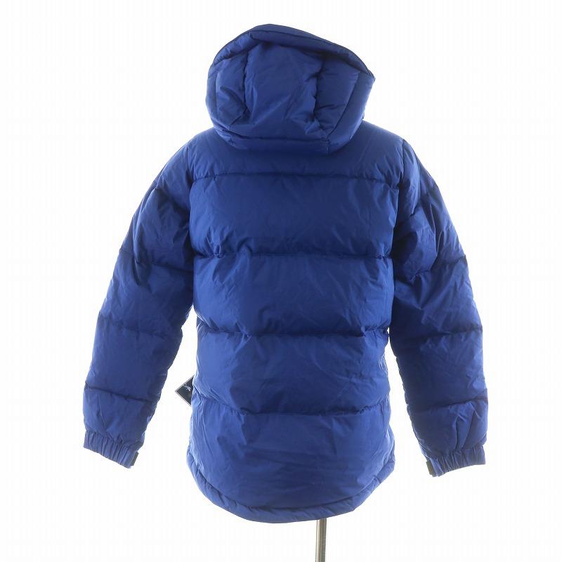 アーバンリサーチドアーズ　URBAN RESEARCH DOORS ダウン URBAN RESEARCH DOORS（アーバンリサーチドアーズ） URBAN RESEARCH