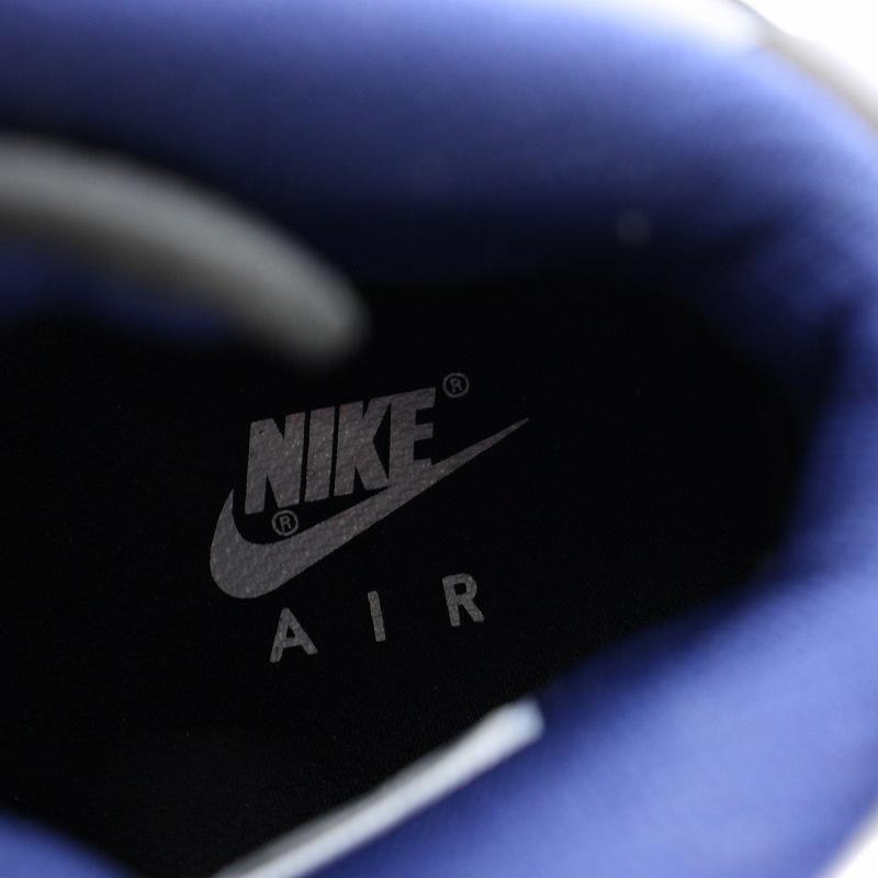 非売品　NIKE ナイキ　ロゴ　オブジェ スウッシュ USA製 楽天市場】NIKE BIG SWOOSH gym red/wht-blk 【ナイキ スニーカー