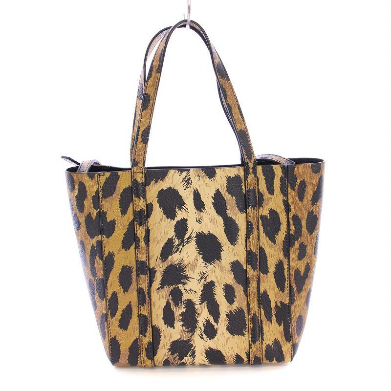 BALENCIAGA（バレンシアガ） エブリデイトートバッグ 2WAY