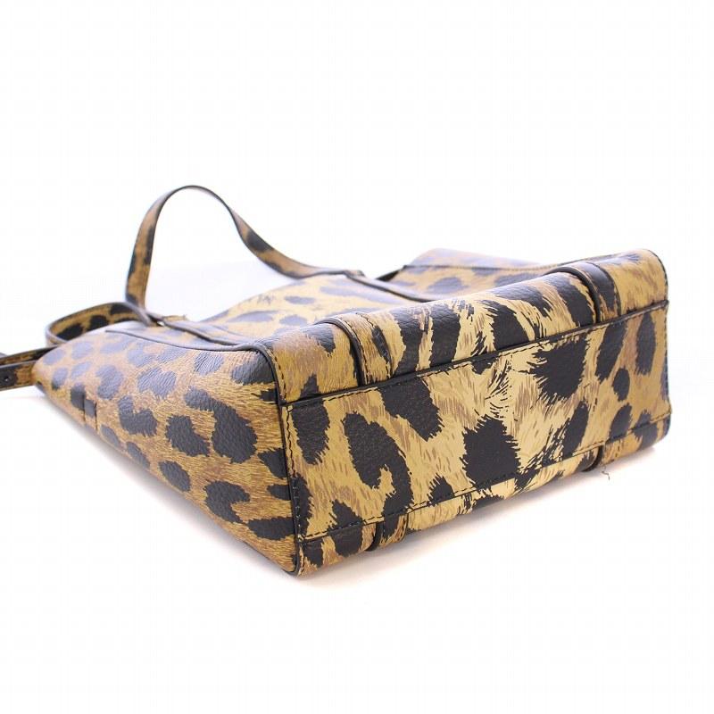 BALENCIAGA（バレンシアガ） エブリデイトートバッグ 2WAY