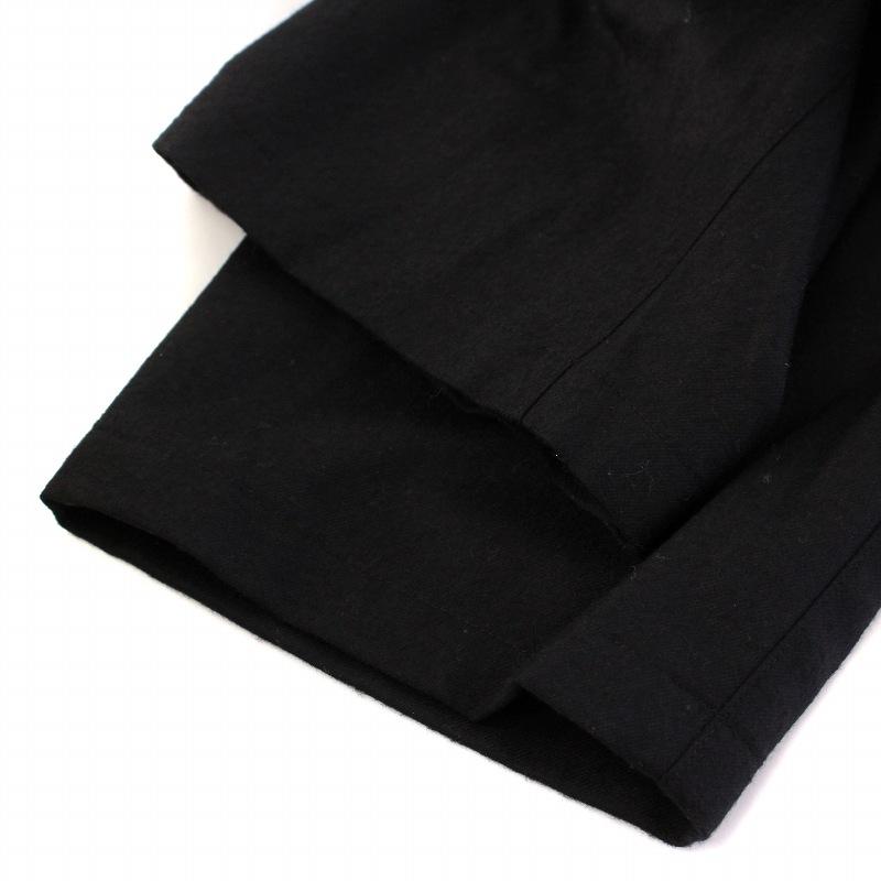 ドゥーズィエムクラス DEUXIEME CLASSE 24AW Enchantブラウス