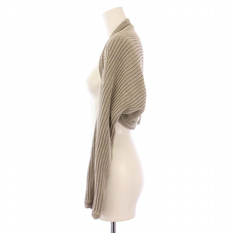 FOXEY（フォクシー） FOXEY Vacation Bolero バケーションボレロ