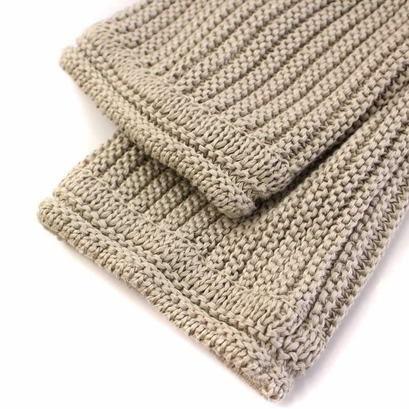 FOXEY（フォクシー） FOXEY Vacation Bolero バケーションボレロ