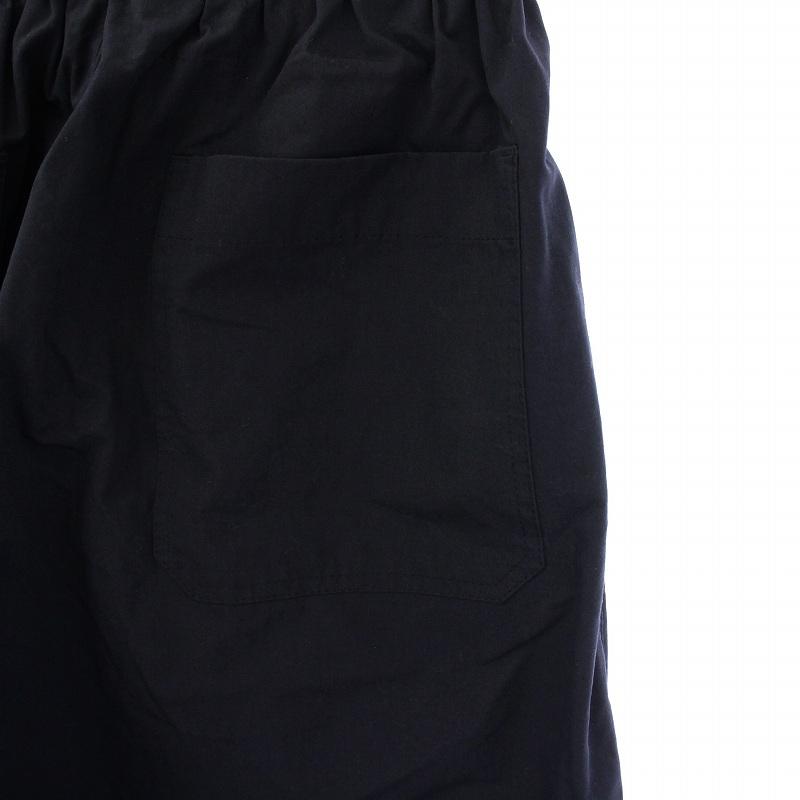 アンスラックス UNSLACKS ACTIVE EASY PANTS アクティブイージーパンツ