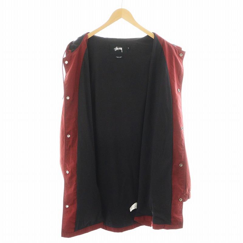 BEARDSLEY 中綿BIG ポンチョコート BEARDSLEY ポンチョ 中綿BIGポンチョコート レディース