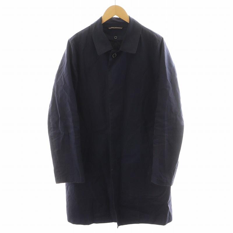 トラディショナルウェザーウェア Traditional Weatherwear ステン 