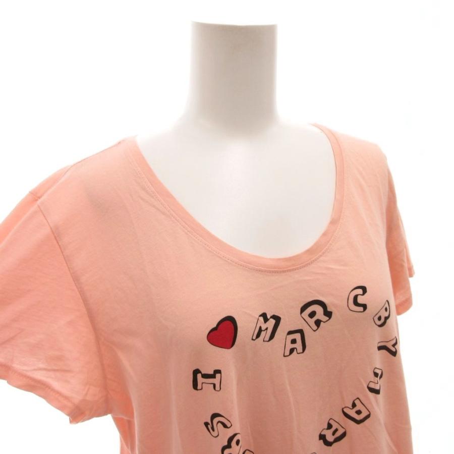 MARC BY MARC JACOBS（マーク バイ マーク ジェイコブス） MARC by 